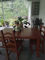 Casa De Campo Rio Arriba