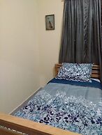 Casa De Campo Rio Arriba