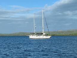 Casa De Campo Rio Arriba