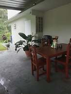 Casa De Campo Rio Arriba