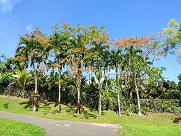 Casa De Campo Rio Arriba