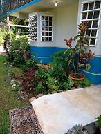 Casa De Campo Rio Arriba