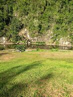 Casa De Campo Rio Arriba