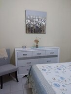 Casa De Campo Rio Arriba