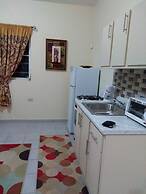 Casa De Campo Rio Arriba