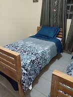 Casa De Campo Rio Arriba