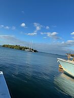 Casa De Campo Rio Arriba