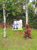 Casa De Campo Rio Arriba