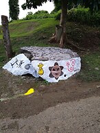 Casa De Campo Rio Arriba