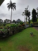 Casa De Campo Rio Arriba