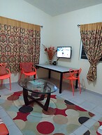 Casa De Campo Rio Arriba