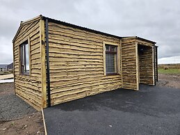 Standing Stones Lodge