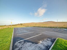 Standing Stones Lodge