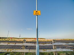 Standing Stones Lodge