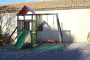Domaine de Selhac
