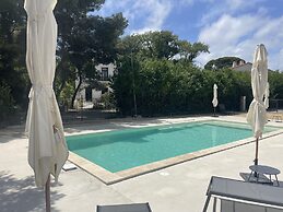 Domaine de Selhac