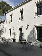 Domaine de Selhac