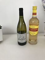 Domaine de Selhac