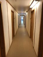 Dovreskogen Gjestegård