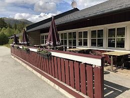 Dovreskogen Gjestegård