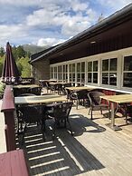 Dovreskogen Gjestegård