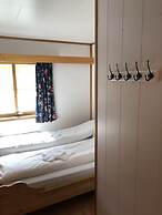 Dovreskogen Gjestegård