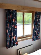 Dovreskogen Gjestegård