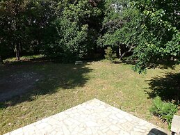 Four Person Apartment With One Bedroom Located Near Beach