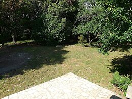 Holiday Apartment Near the Beach for 4 Persons With one Bedroom