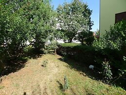 Holiday Apartment Near the Beach for 4 Persons With one Bedroom