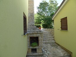 Holiday Apartment Near the Beach for 4 Persons With one Bedroom