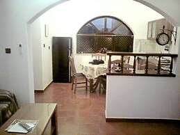 Holiday House for Four Persons With two Bedrooms