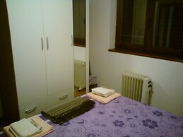 Holiday House for Four Persons With two Bedrooms