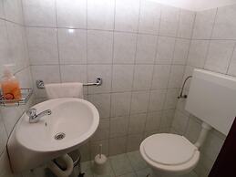 2 Bedroom Seaview Apartment