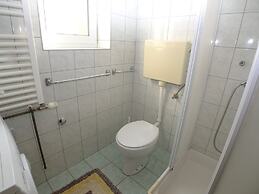 2 Bedroom Seaview Apartment