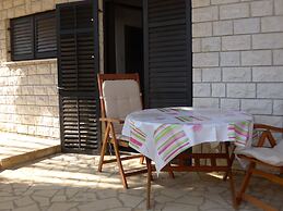 Apartment for two Persons With Swimming Pool Near the Beach