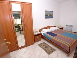 Apartment for two Persons With Swimming Pool Near the Beach