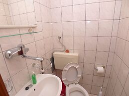 Apartment for two Persons With Swimming Pool Near the Beach