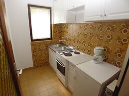 Three Person Apartment Near the Beach