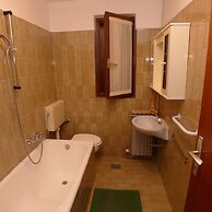 Three Person Apartment Near the Beach