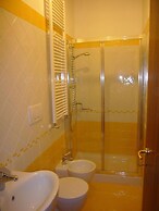 Grimaldi Apartments - Corte Contarina