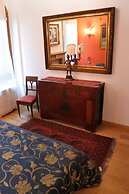 Grimaldi Apartments - Corte Contarina