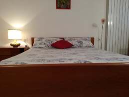 Grimaldi Apartments - Corte Contarina