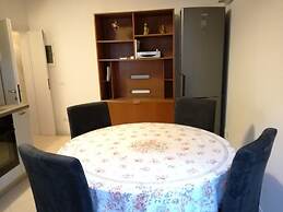 Grimaldi Apartments - Corte Contarina