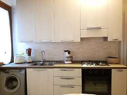 Grimaldi Apartments - Corte Contarina