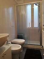 Grimaldi Apartments - Corte Contarina