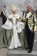 Grimaldi Apartments - Corte Contarina