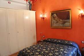 Grimaldi Apartments - Corte Contarina