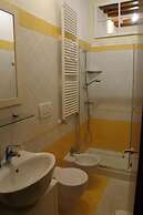 Grimaldi Apartments - Corte Contarina