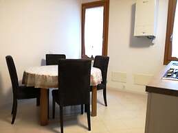 Grimaldi Apartments - Corte Contarina